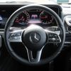 mercedes-benz g-class 2024 CFJ1671707 image 19