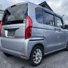 honda n-box 2017 -HONDA--N BOX DBA-JF3--JF3-1051992---HONDA--N BOX DBA-JF3--JF3-1051992- image 2