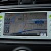 toyota mark-x 2011 -TOYOTA--MarkX DBA-GRX130--GRX130-6043956---TOYOTA--MarkX DBA-GRX130--GRX130-6043956- image 15