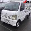 suzuki carry-truck 2011 CFJ1790556 image 13