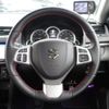 suzuki swift 2016 -SUZUKI 【愛媛 544ﾏ17】--Swift ZC32S--313204---SUZUKI 【愛媛 544ﾏ17】--Swift ZC32S--313204- image 8