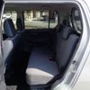 suzuki wagon-r 2015 -SUZUKI 【岩手 581ﾁ344】--Wagon R MH34S--387087---SUZUKI 【岩手 581ﾁ344】--Wagon R MH34S--387087- image 31