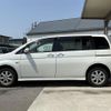 toyota isis 2010 -TOYOTA--Isis DBA-ZGM15W--ZGM15-0005957---TOYOTA--Isis DBA-ZGM15W--ZGM15-0005957- image 8