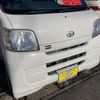 daihatsu hijet-van 2015 -DAIHATSU--Hijet Van EBD-S331V--S331V-0141396---DAIHATSU--Hijet Van EBD-S331V--S331V-0141396- image 4