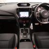 subaru impreza-wagon 2019 CFJ1649399 image 2