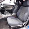 nissan silvia 1999 216ea15270efad9d0eaa0a9759b206dc image 63