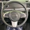 daihatsu tanto 2016 quick_quick_LA600S_LA600S-0495872 image 12