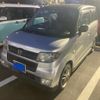 honda zest 2006 -HONDA--Zest DBA-JE1--JE1-2011867---HONDA--Zest DBA-JE1--JE1-2011867- image 3