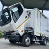 hino dutro 2019 GOO_NET_EXCHANGE_0401987A30240716W001 image 14