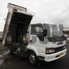 isuzu juston 2005 CFJ3656791 image 21