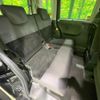daihatsu tanto 2019 CFJ1716698 image 9