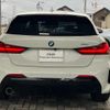 bmw 1-series 2019 -BMW--BMW 1 Series 3BA-7K15--WBA7K320507E58440---BMW--BMW 1 Series 3BA-7K15--WBA7K320507E58440- image 5