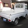 subaru sambar-truck 2010 -SUBARU--Samber Truck TT1--TT1-114352---SUBARU--Samber Truck TT1--TT1-114352- image 8