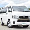 toyota hiace-van 2024 quick_quick_3DF-GDH201V_GDH201-1103755 image 1