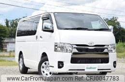 toyota hiace-van 2024 quick_quick_3DF-GDH201V_GDH201-1103755