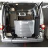 nissan nv200-vanette-van 2016 quick_quick_DBF-VM20_095395 image 3