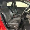 honda vezel 2017 CFJ1554745 image 37