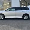toyota corolla-fielder 2007 -TOYOTA--Corolla Fielder DBA-NZE141G--NZE141-9022302---TOYOTA--Corolla Fielder DBA-NZE141G--NZE141-9022302- image 17