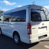 toyota hiace-van 2023 -TOYOTA--Hiace Van 3DF-GDH211K--GDH211-1009527---TOYOTA--Hiace Van 3DF-GDH211K--GDH211-1009527- image 16