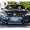 bmw 8-series 2022 CFJ1826992 image 12