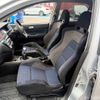 mitsubishi lancer 2003 CFJ1019716 image 15
