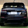 land-rover range-rover 2020 -ROVER--Range Rover 3DA-LZ2NA--SALZA2AN8LH094458---ROVER--Range Rover 3DA-LZ2NA--SALZA2AN8LH094458- image 14