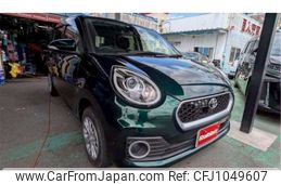 toyota passo 2018 -TOYOTA 【岡崎 500】--Passo DBA-M700A--M700A-1003440---TOYOTA 【岡崎 500】--Passo DBA-M700A--M700A-1003440-