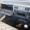 mazda bongo-truck 1989 -MAZDA--Bongo Truck SE48T--262432---MAZDA--Bongo Truck SE48T--262432- image 19