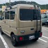suzuki every 2015 CFJ1841993 image 8