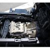 mitsubishi-fuso canter 2011 GOO_NET_EXCHANGE_0520179A30250511W001 image 31