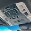 toyota alphard 2021 -TOYOTA--Alphard 3BA-AGH30W--AGH30-0387707---TOYOTA--Alphard 3BA-AGH30W--AGH30-0387707- image 9
