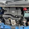 toyota vitz 2017 CFJ1776020 image 5