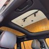 mercedes-benz glb-class 2020 GOO_JP_700055086030250615001 image 35