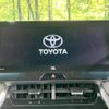 toyota harrier-hybrid 2021 quick_quick_AXUH80_AXUH80-0032311 image 5