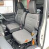 honda n-van 2019 -HONDA--N VAN JJ2--JJ2-4004053---HONDA--N VAN JJ2--JJ2-4004053- image 31