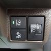 honda n-box 2022 quick_quick_6BA-JF3_JF3-5210912 image 16