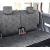 suzuki hustler 2019 quick_quick_DAA-MR41S_MR41S-359720 image 18