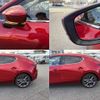 mazda mazda3 2022 -MAZDA 【豊田 363ﾎ 3】--MAZDA3 5BA-BPFP--BPFP-201823---MAZDA 【豊田 363ﾎ 3】--MAZDA3 5BA-BPFP--BPFP-201823- image 45