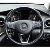 mercedes-benz v-class 2018 quick_quick_LDA-447811_WDF44781123363480 image 15