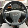 toyota iq 2009 -TOYOTA--iQ DBA-KGJ10--KGJ10-6009892---TOYOTA--iQ DBA-KGJ10--KGJ10-6009892- image 14