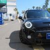 mini mini-others 2019 -BMW 【名変中 】--BMW Mini XN20M--02H65761---BMW 【名変中 】--BMW Mini XN20M--02H65761- image 17