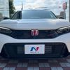 honda civic 2023 CFJ1667835 image 15
