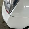 toyota prius 2009 AF-ZVW30-1129803 image 22