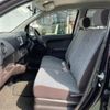 toyota passo 2013 -TOYOTA--Passo DBA-KGC30--KGC30-0152234---TOYOTA--Passo DBA-KGC30--KGC30-0152234- image 16