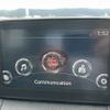mazda demio 2017 sas-2649-A image 25
