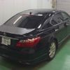 lexus ls 2010 -LEXUS 【新潟 300ﾛ3991】--Lexus LS UVF46--5013403---LEXUS 【新潟 300ﾛ3991】--Lexus LS UVF46--5013403- image 8