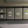 suzuki jimny-sierra 2025 quick_quick_3BA-JB74W_JB74W-239078 image 11
