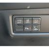 mazda cx-5 2017 quick_quick_KF2P_KF2P-129541 image 8