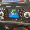 nissan juke 2012 -NISSAN--Juke DBA-YF15--YF15-062115---NISSAN--Juke DBA-YF15--YF15-062115- image 8