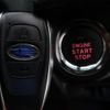 subaru wrx 2016 -SUBARU--WRX CBA-VAB--VAB-010839---SUBARU--WRX CBA-VAB--VAB-010839- image 11